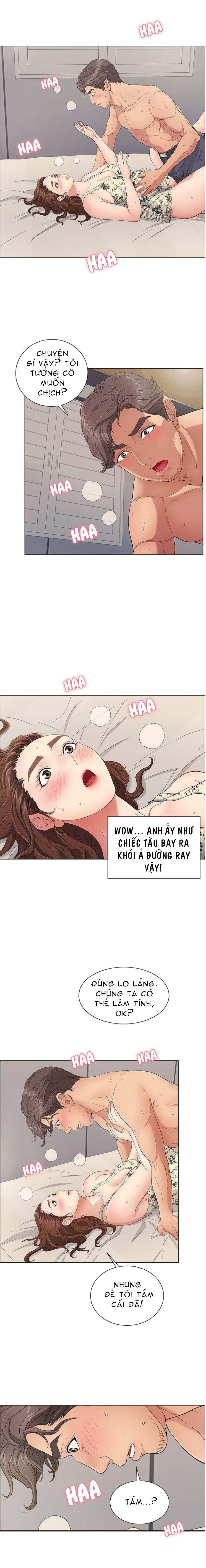 a killer woman chapter 11 11