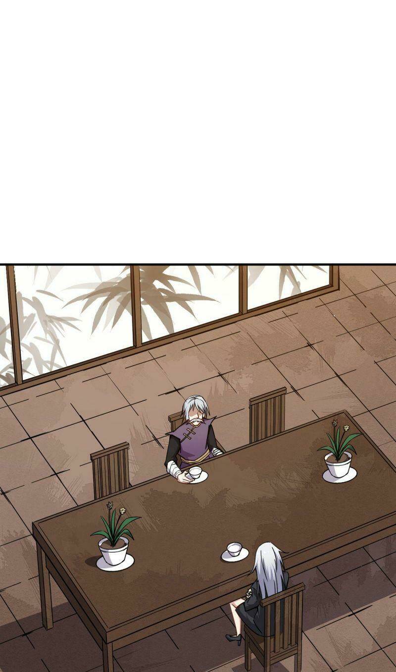 tổ thượng có tiền chapter 22 9