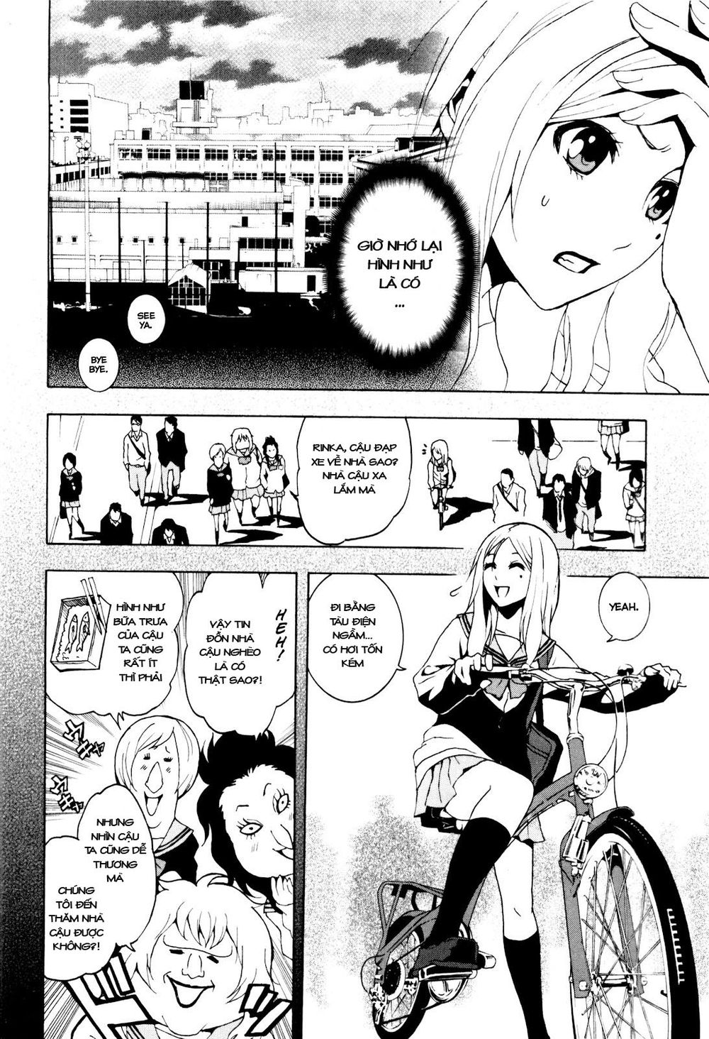 tokyo esp chapter 1 13