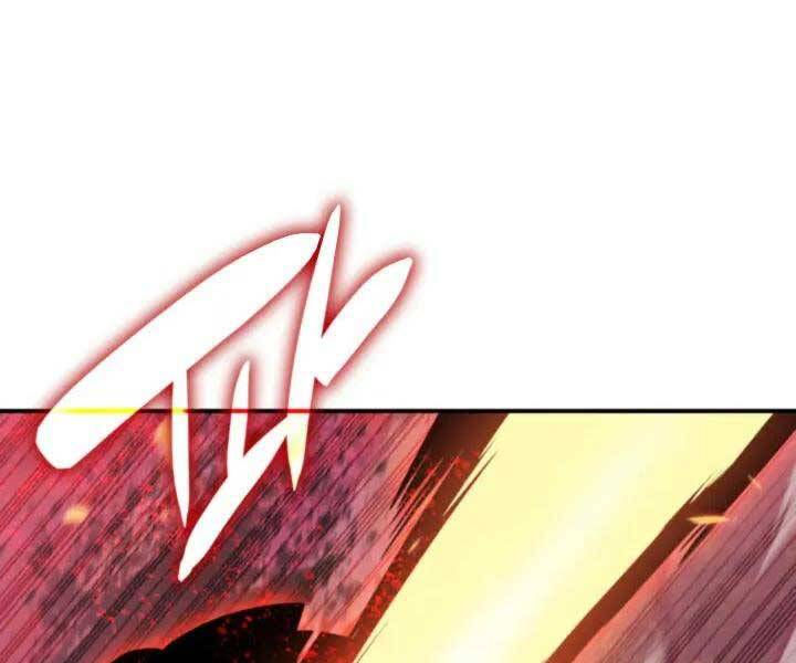 tôi là lính mới chapter 112 159