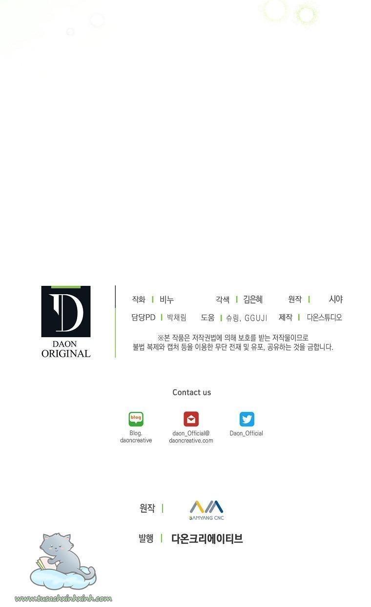 vương miện ngọc bích chapter 53 68