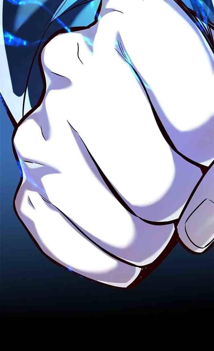 biến thân thành mèo chapter 236 44