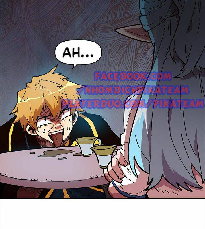 đại lục vô song chapter 17 54