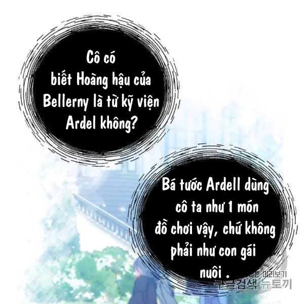 bệ hạ, xin đừng giết tôi!! chapter 26 33