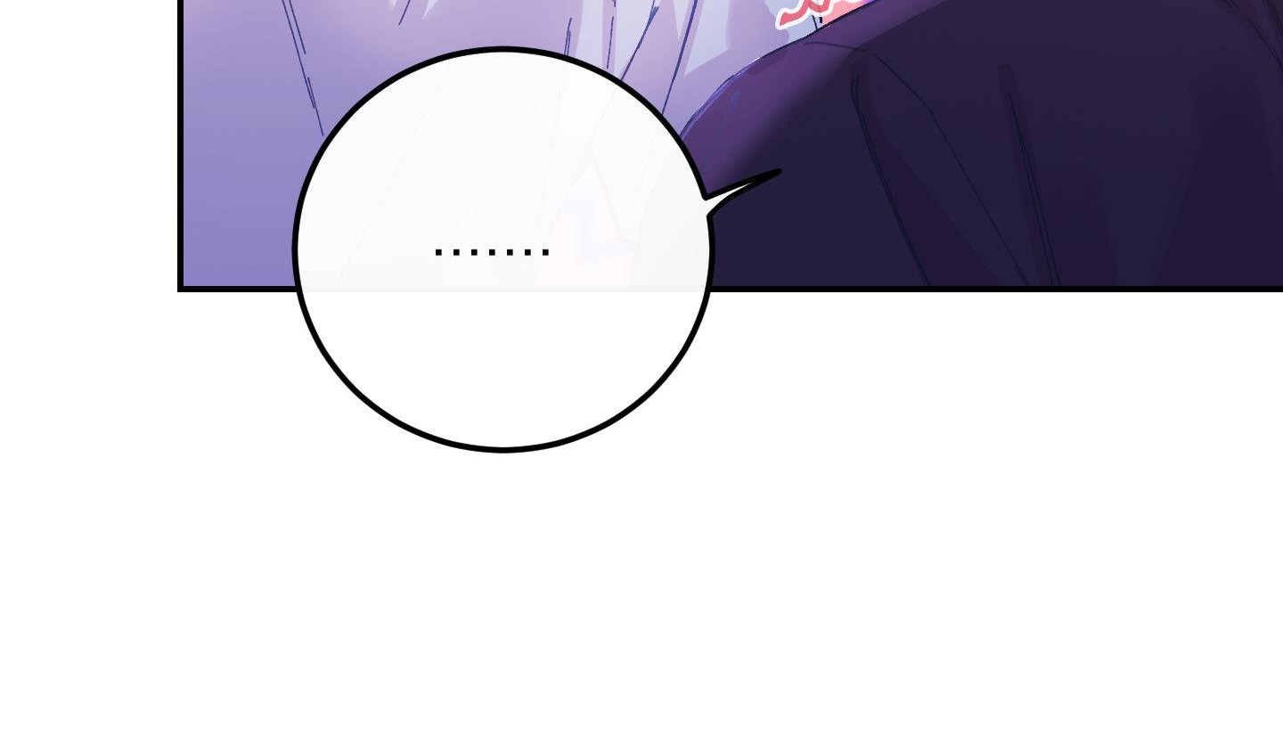 lãng mạn giả dối chapter 5 181