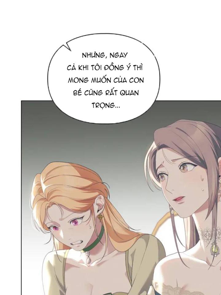 chấp nhận sự chiếm đoạt chapter 10 66