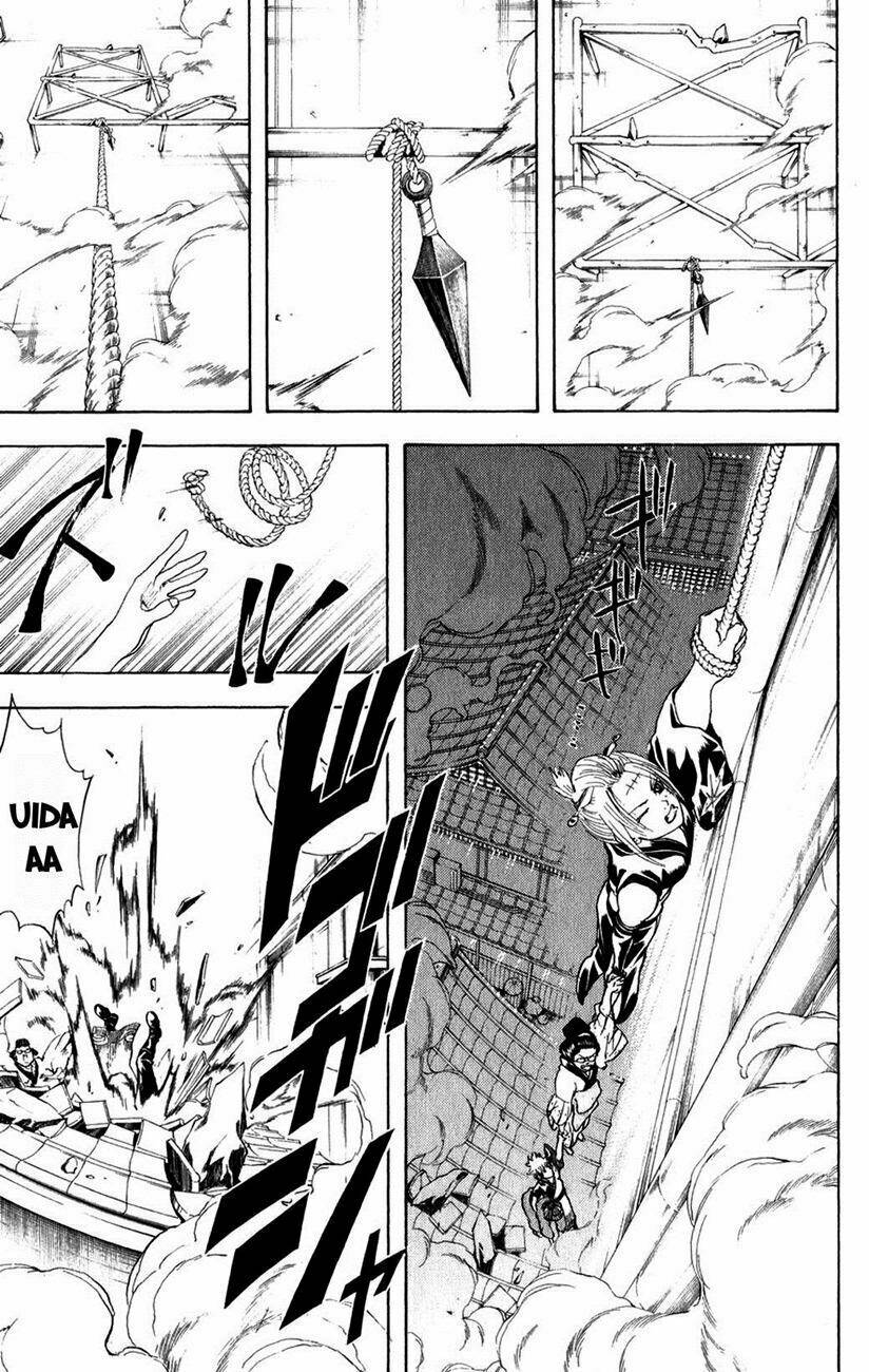 gintama - linh hồn bạc chapter 213 16