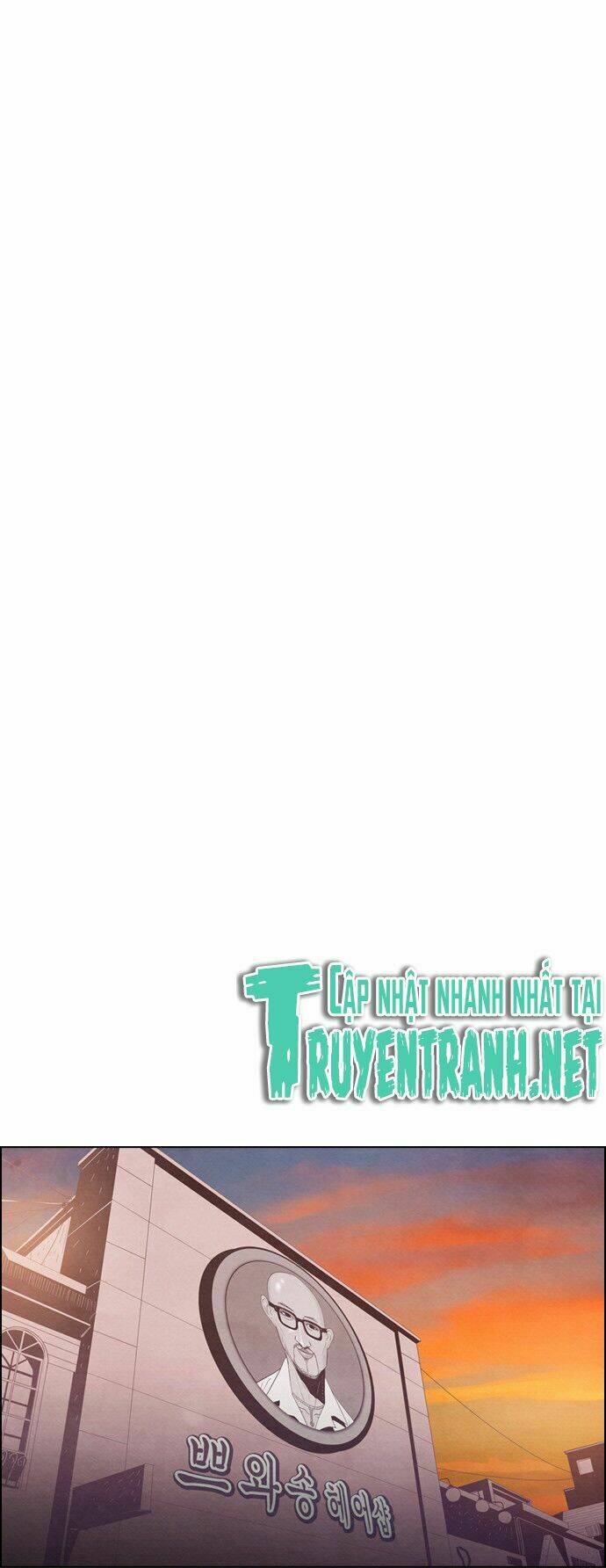 nạn nhân hồi sinh chapter 13 34