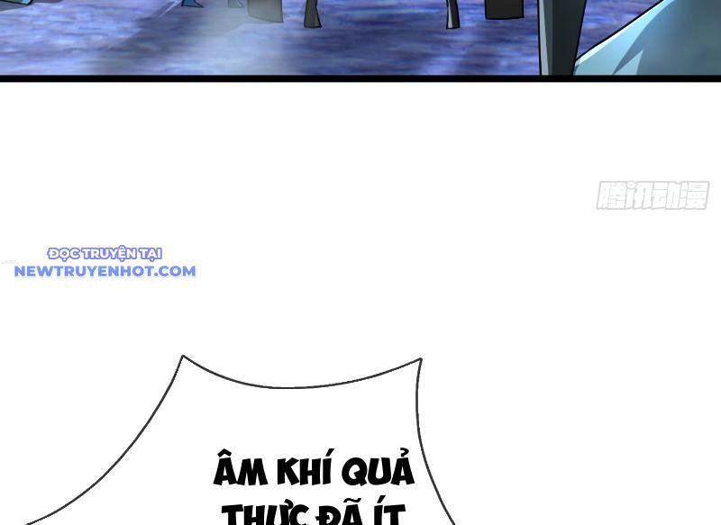 ngủ say vạn cổ: xuất thế đẩy ngang chư thiên chapter 13 62