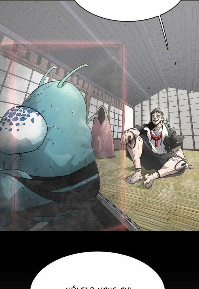 kĩ nguyên của anh hùng chapter 102 49