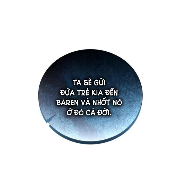 chiếm hữu trái tim bạo chúa chapter 4.1 25