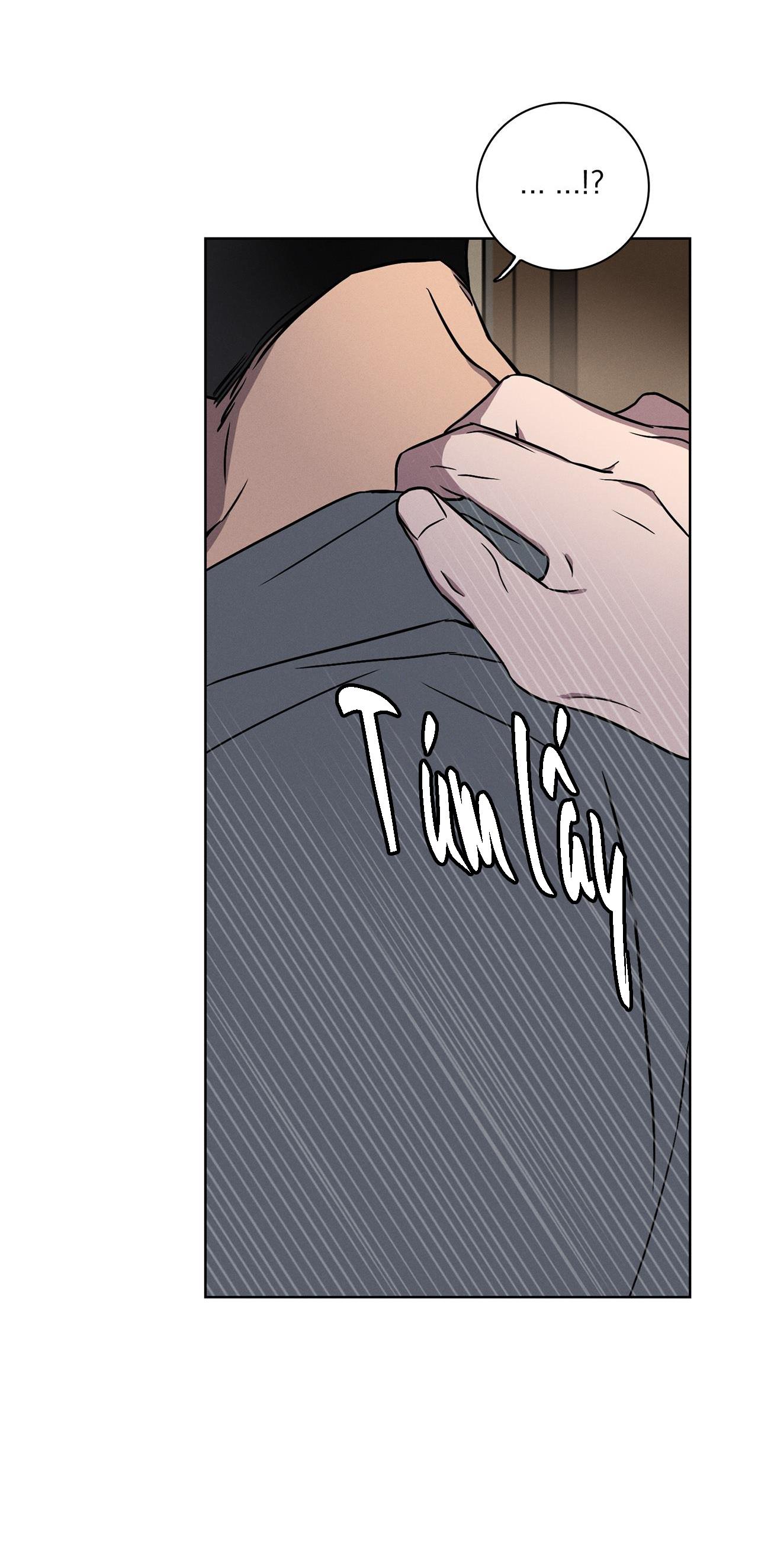 love gym chapter 6 42