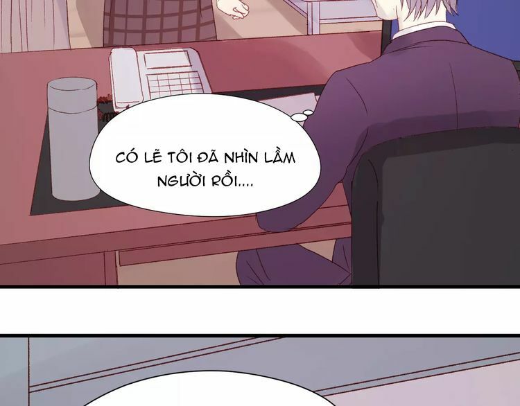 lượm được một tiểu hồ ly phần 2 chapter 8 50