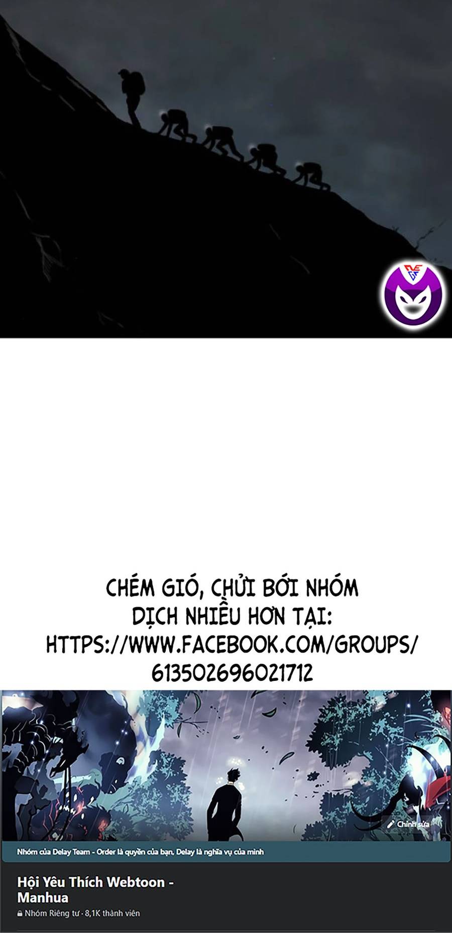 người xấu chapter 132 82