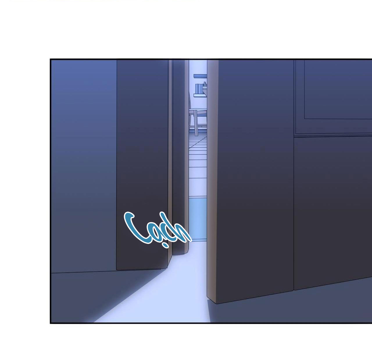 bố vợ đại nhân là bà xã chapter 206 13