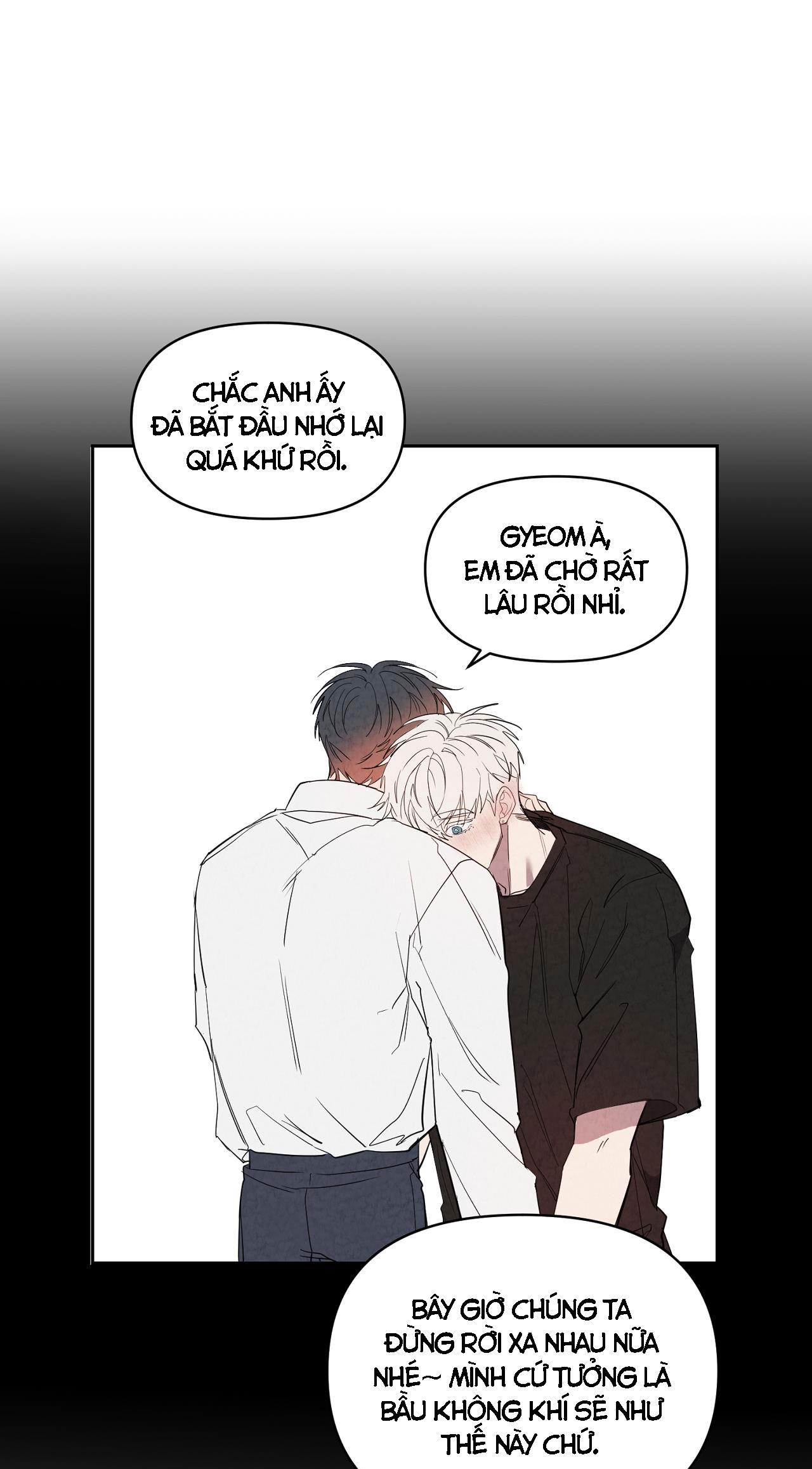 nuốt chửng bóng đêm chapter 29 42