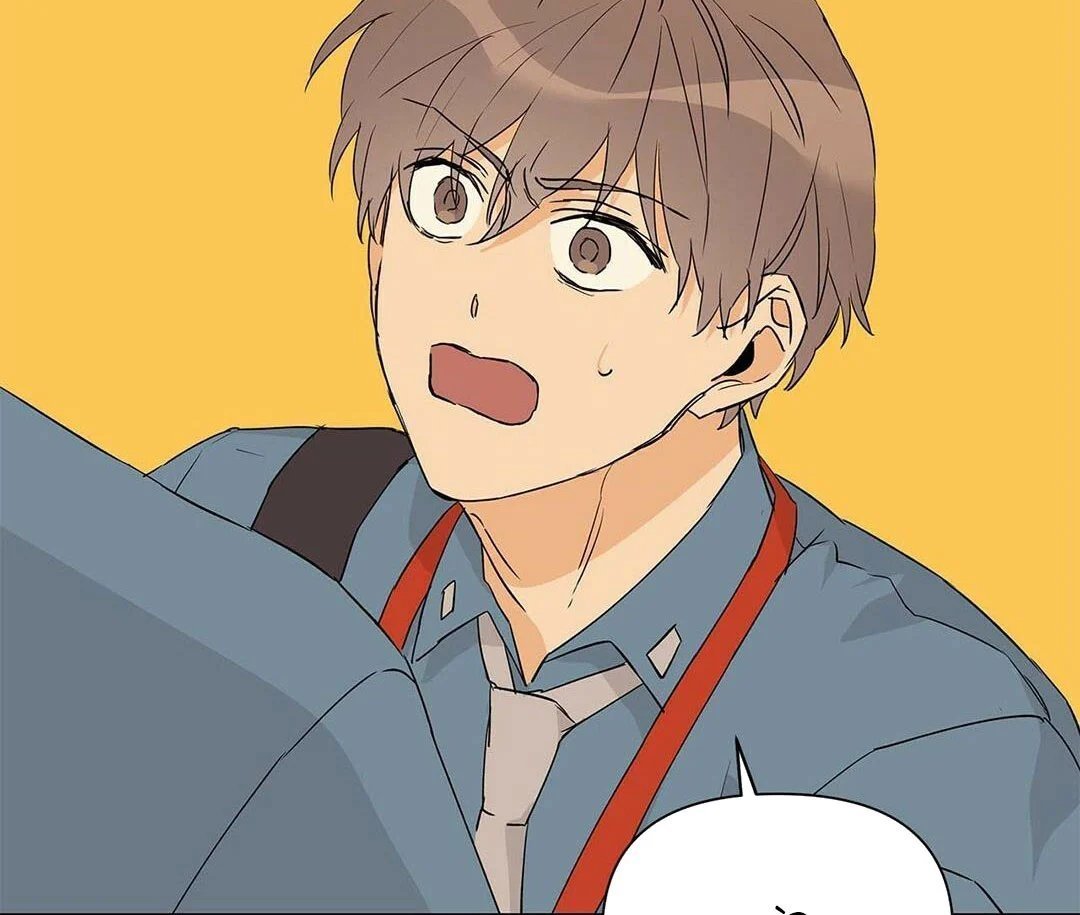 guide cấp b chapter 25 71