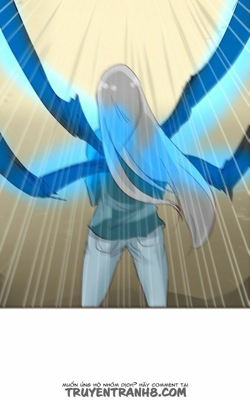 unordinary chapter 15 28