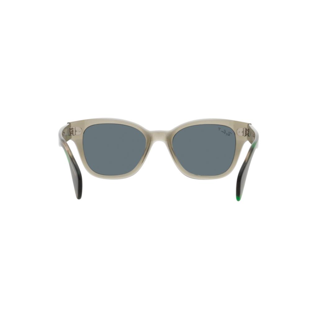 Kính mát RAY-BAN - RB0880SF 66353R Size 53