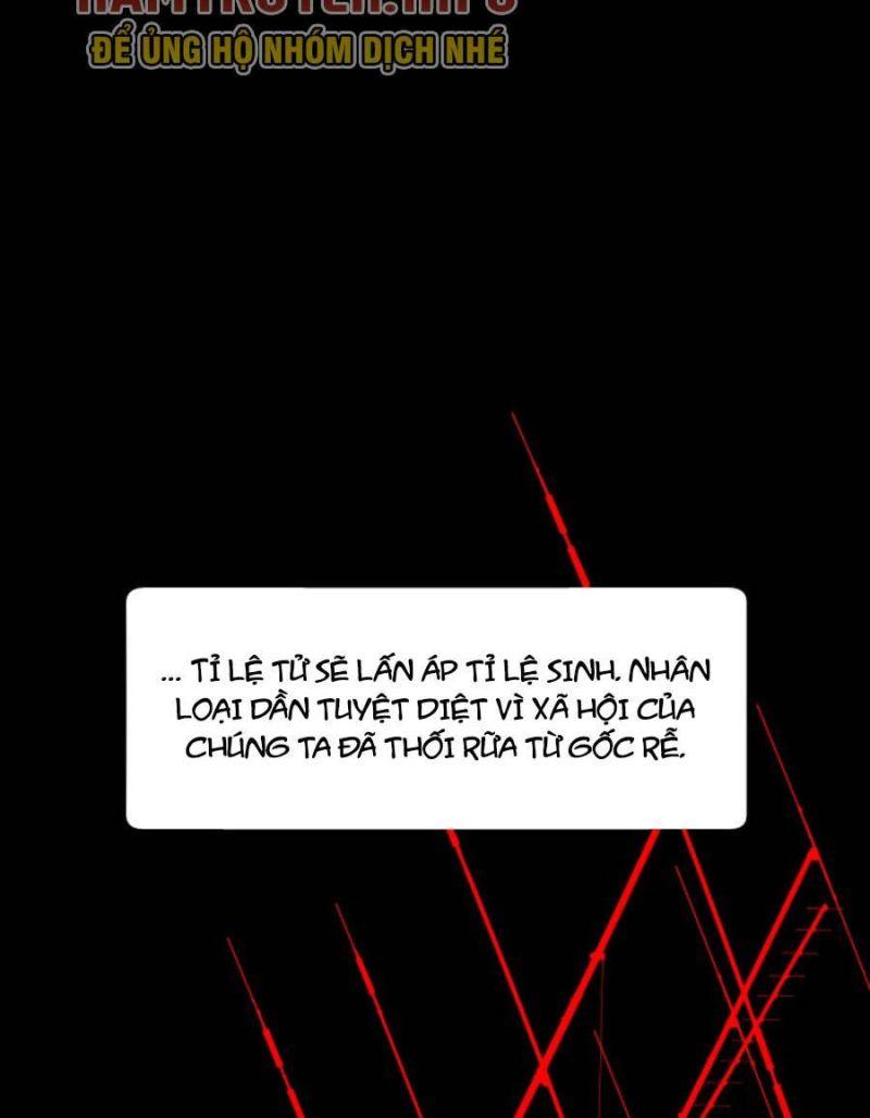 tử thần chapter 43 118