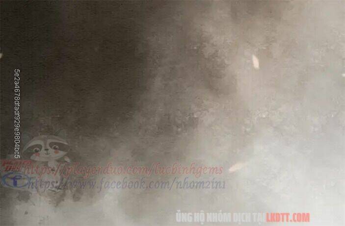 trọng sinh bá sủng nhiếp chính vương quá mạnh mẽ chapter 81.2 9