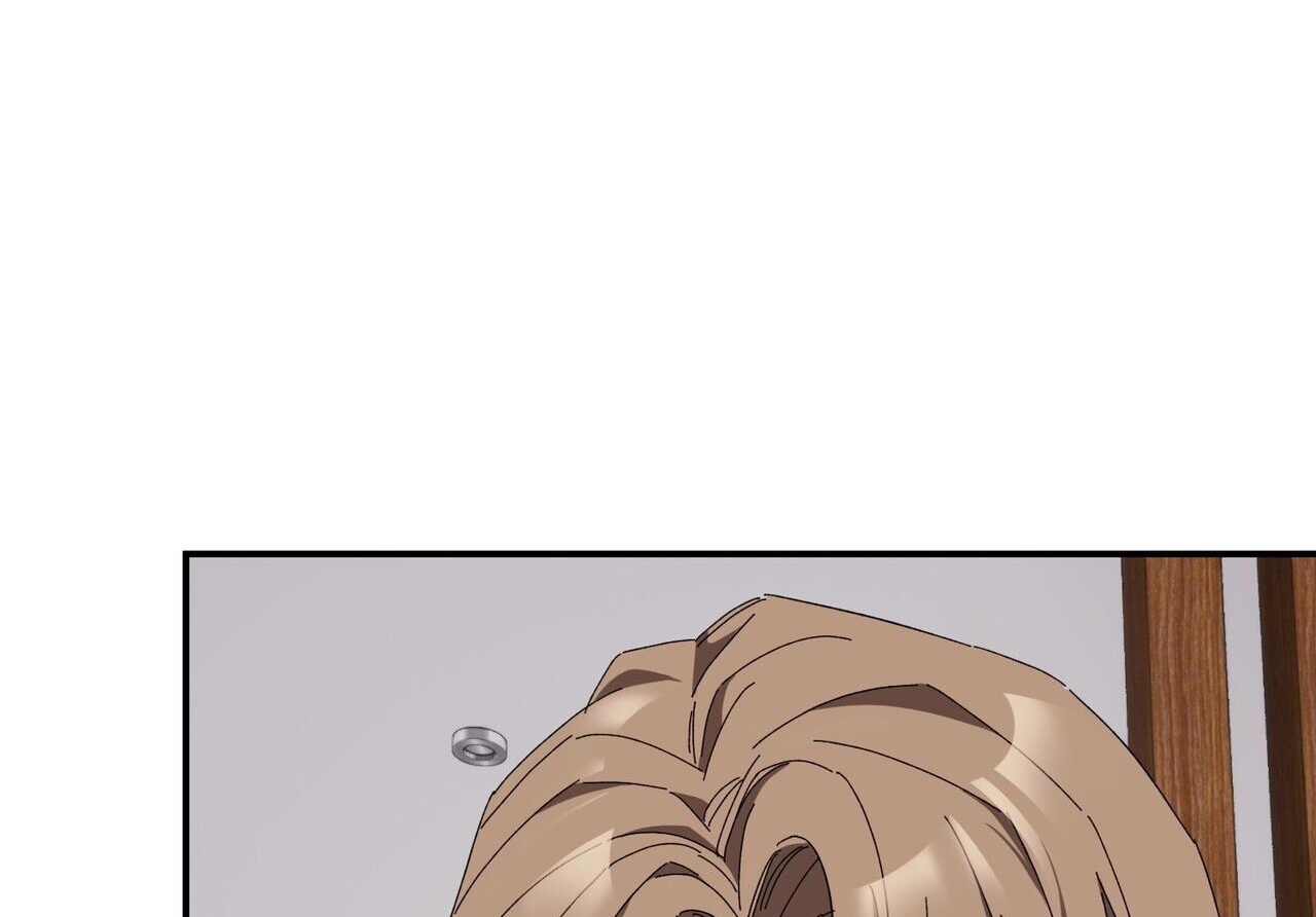 chàng dâu nhà họ kang chapter 34 9