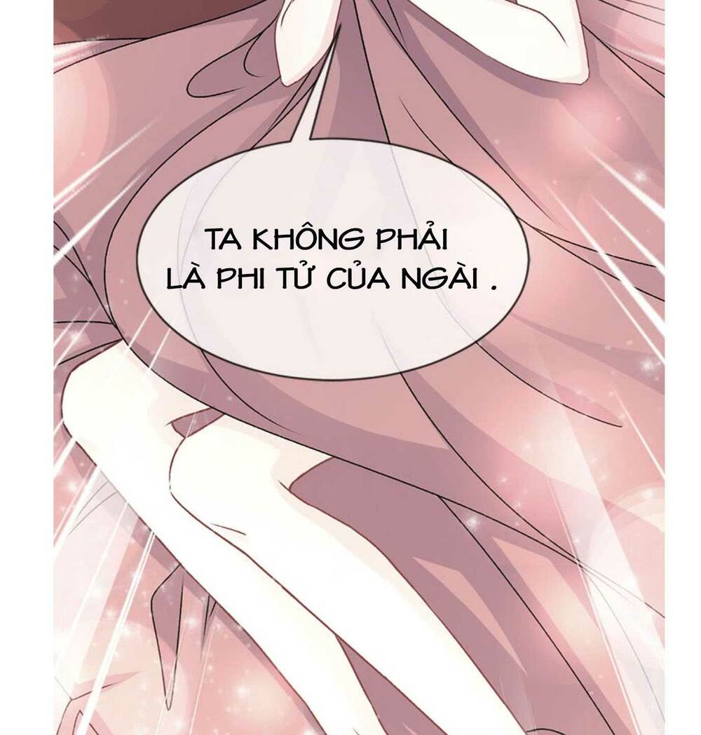 thiên hạ đệ nhất sủng phi chapter 26 26