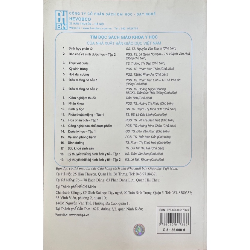 Tâm Lý Học Y Học - Y Đức