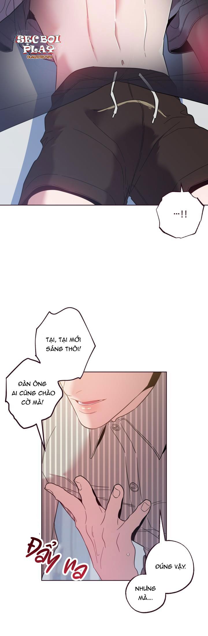 falling down chapter 25 20