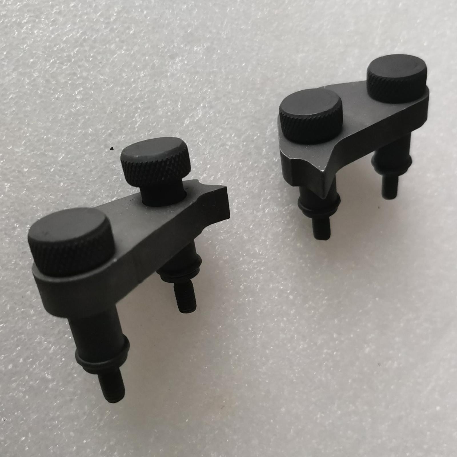 Engine Camshaft Timing Locking Tool Set T40271 for 1.8L 2.0L Tsi Engine