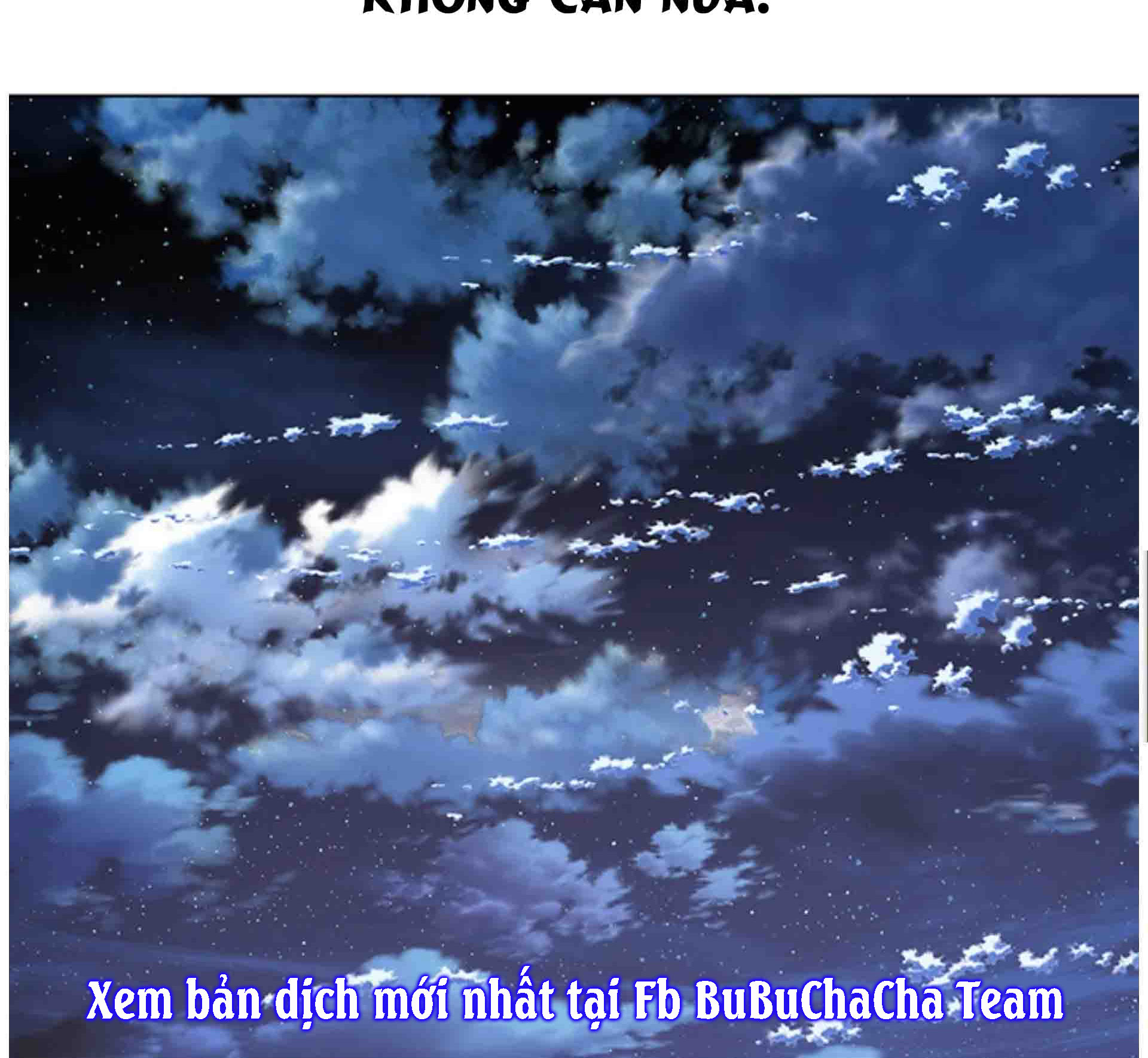 ứng dụng thực hiện hóa mong muốn chapter 7 142