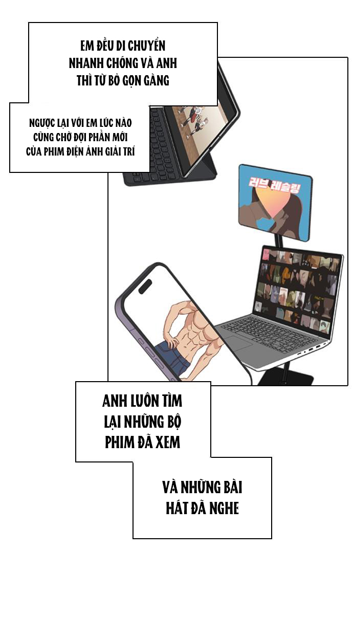 Tuyển Tập Truyện Ngắn Dằm Khăm Của Bạn Mảy chapter 28.2 - Trang 35