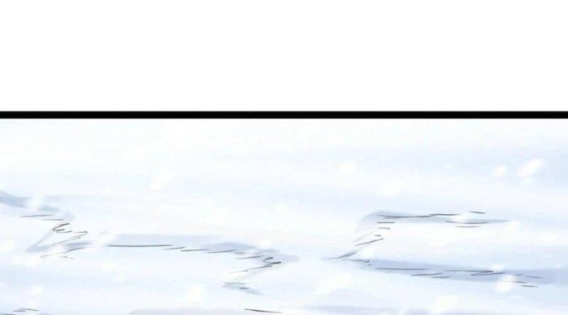 toàn cầu băng phong, ta chế tạo phòng an toàn chapter 93 32