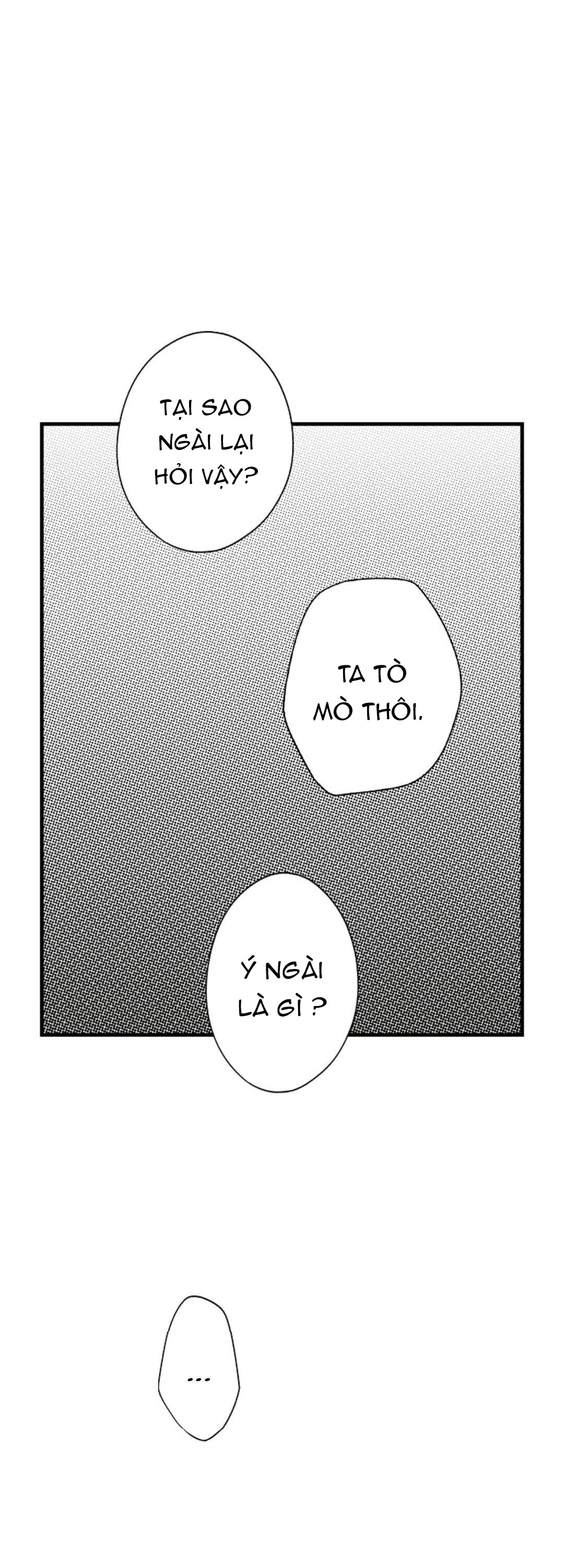 cổ tích về người mẹ kế chapter 64 34