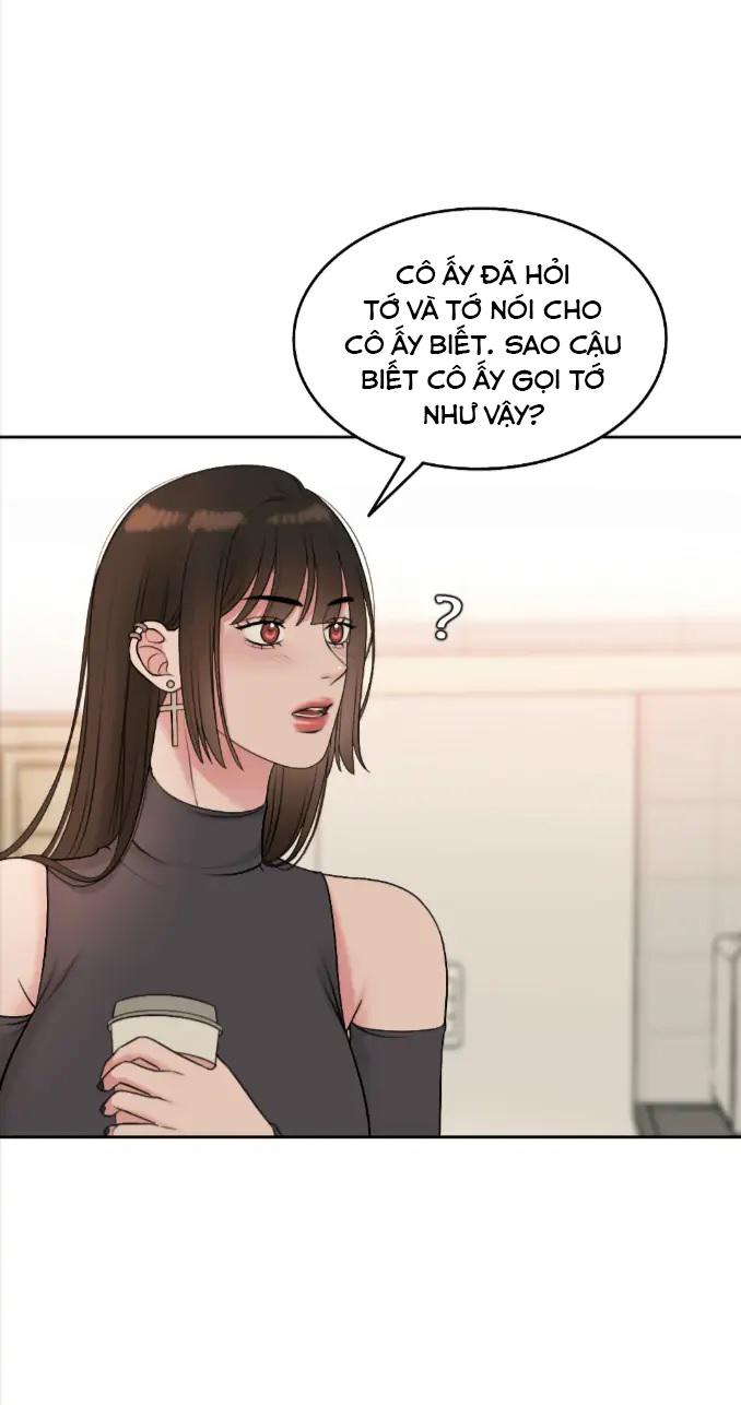 vô tình chapter 23 37