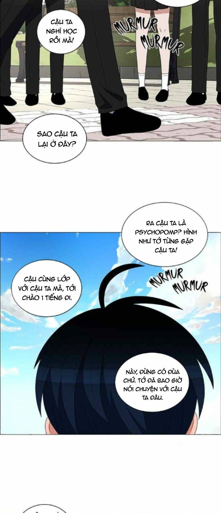 no scope chapter 114 3