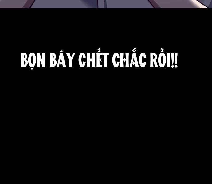 tên vâng lời tuyệt đối chapter 0 49