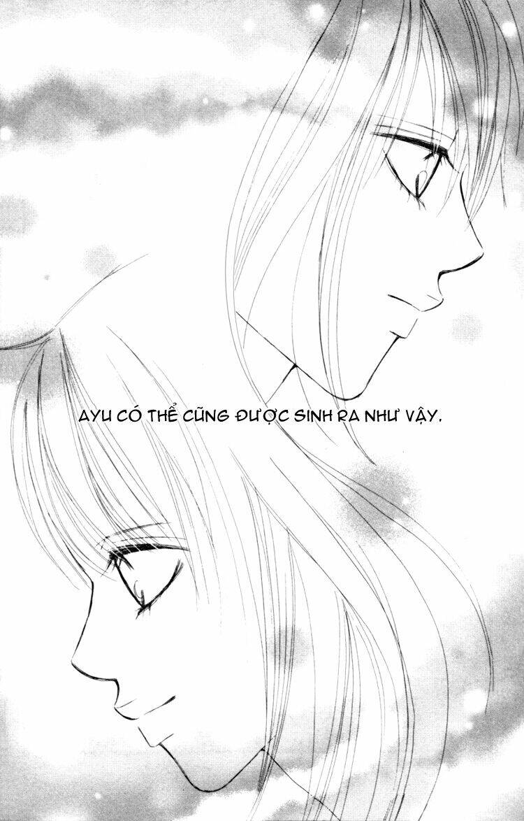 deep love - host chapter 5 39