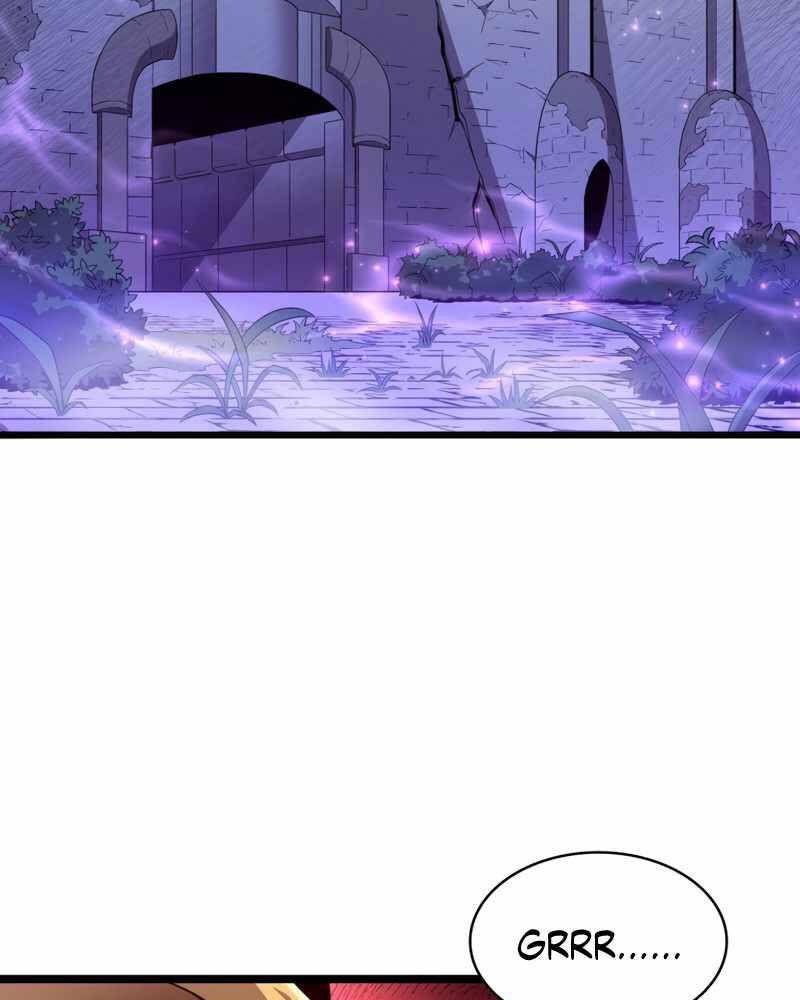 arcane sniper chapter 86 120