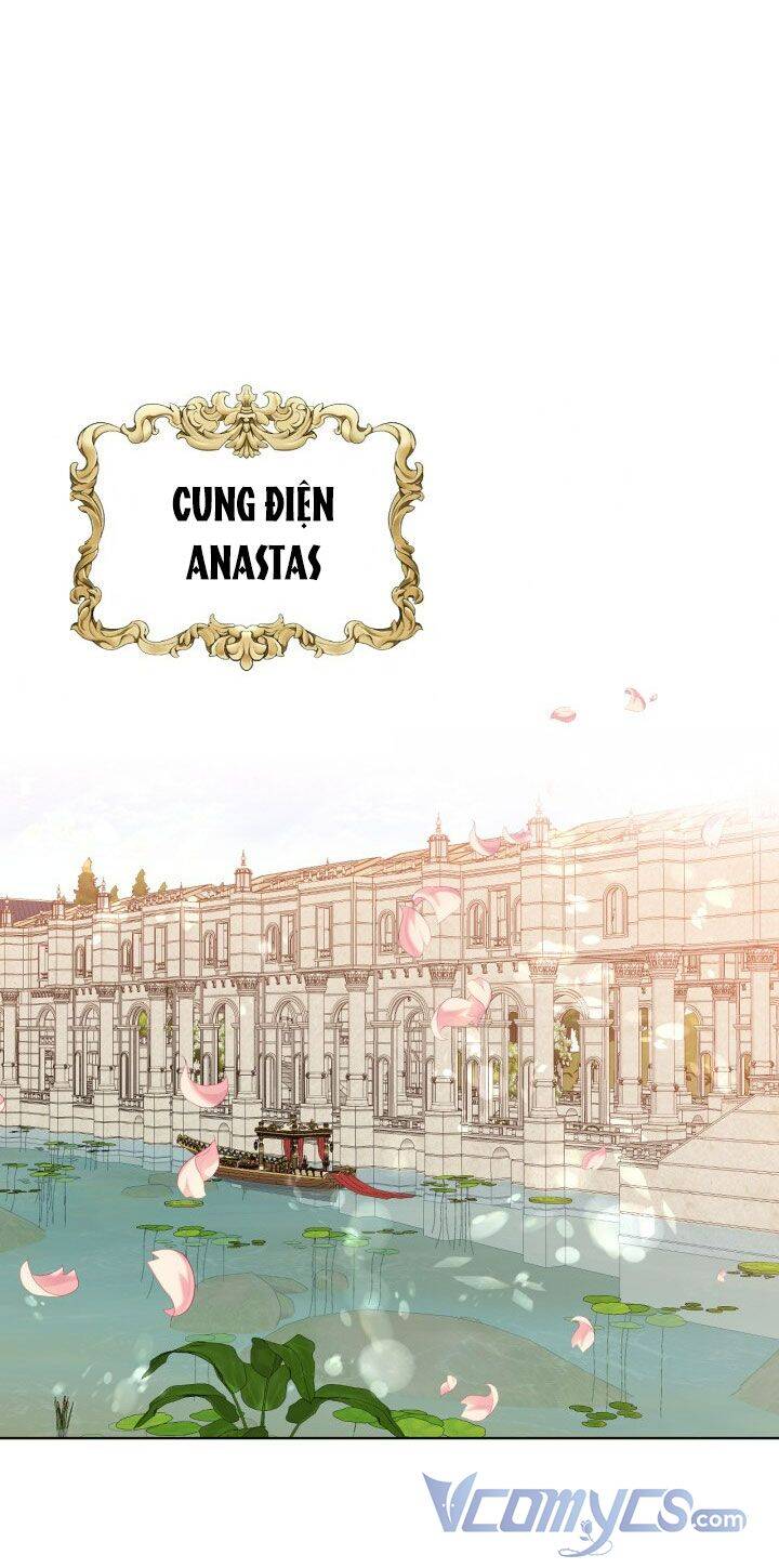 con có phải con là con gái của ngài không? chapter 74 14