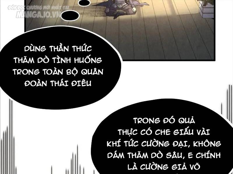 vạn cổ chí tôn chapter 299 66