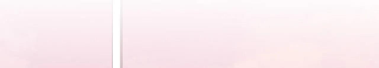 Sống Lại Lần Nữa chapter 32 7