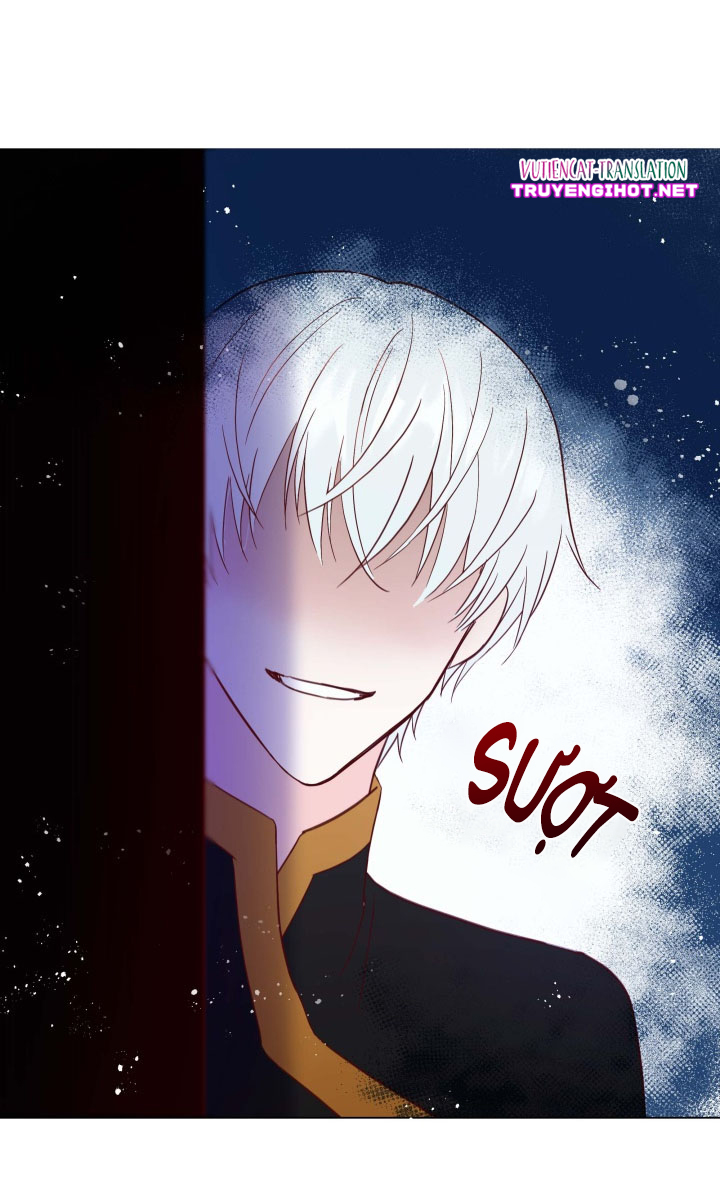 khế ước hậu cung chapter 9.2 31