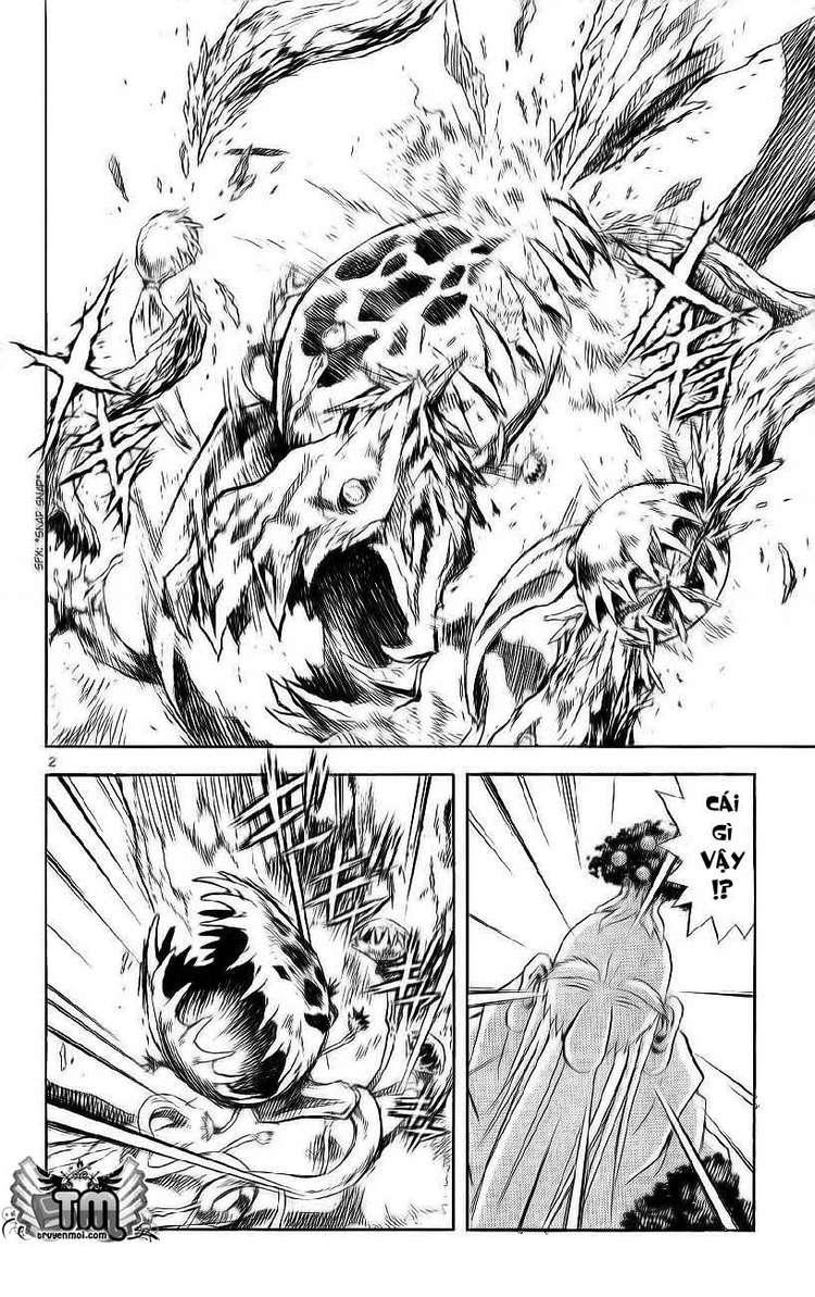 mar heaven chapter 130 3