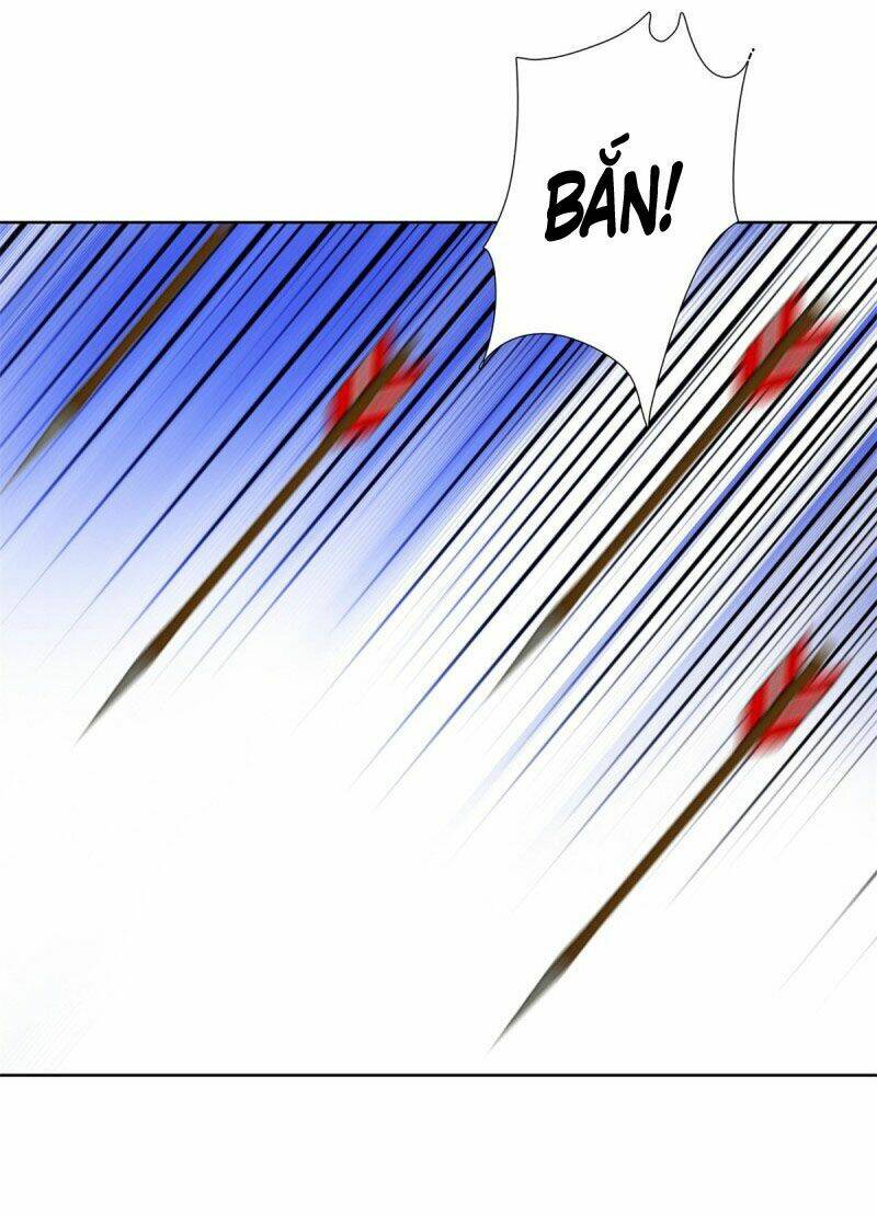 học viện cao thủ chapter 272 15