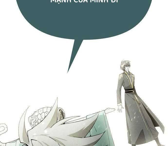 xuyên không vào con game rác rưởi của tôi chapter 11 171