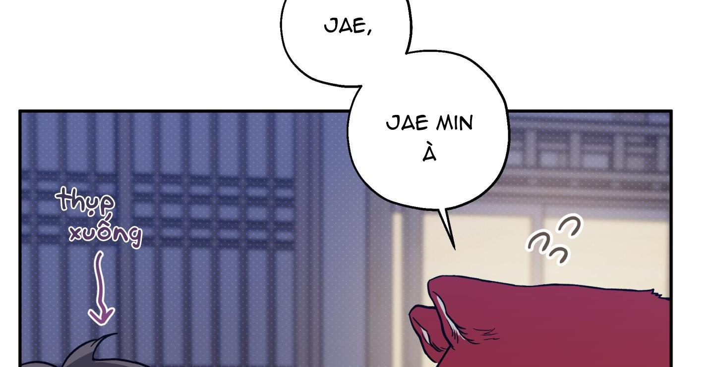 gâu gâu! chapter 51 105