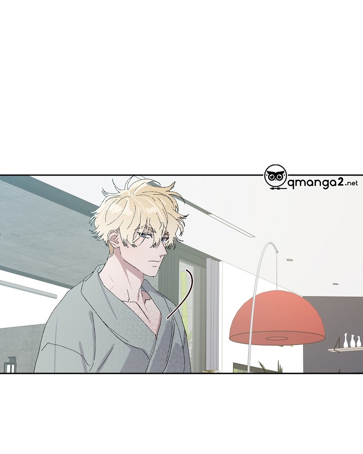 chàng tuấn mã của tôi chapter 26 32