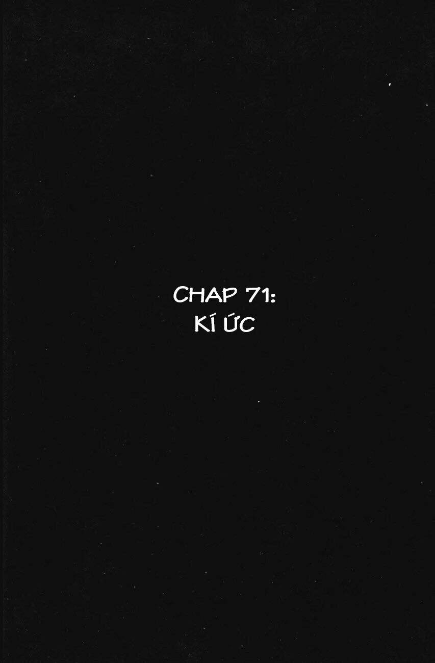 amano ai - bạn gái trong tivi chapter 71 2