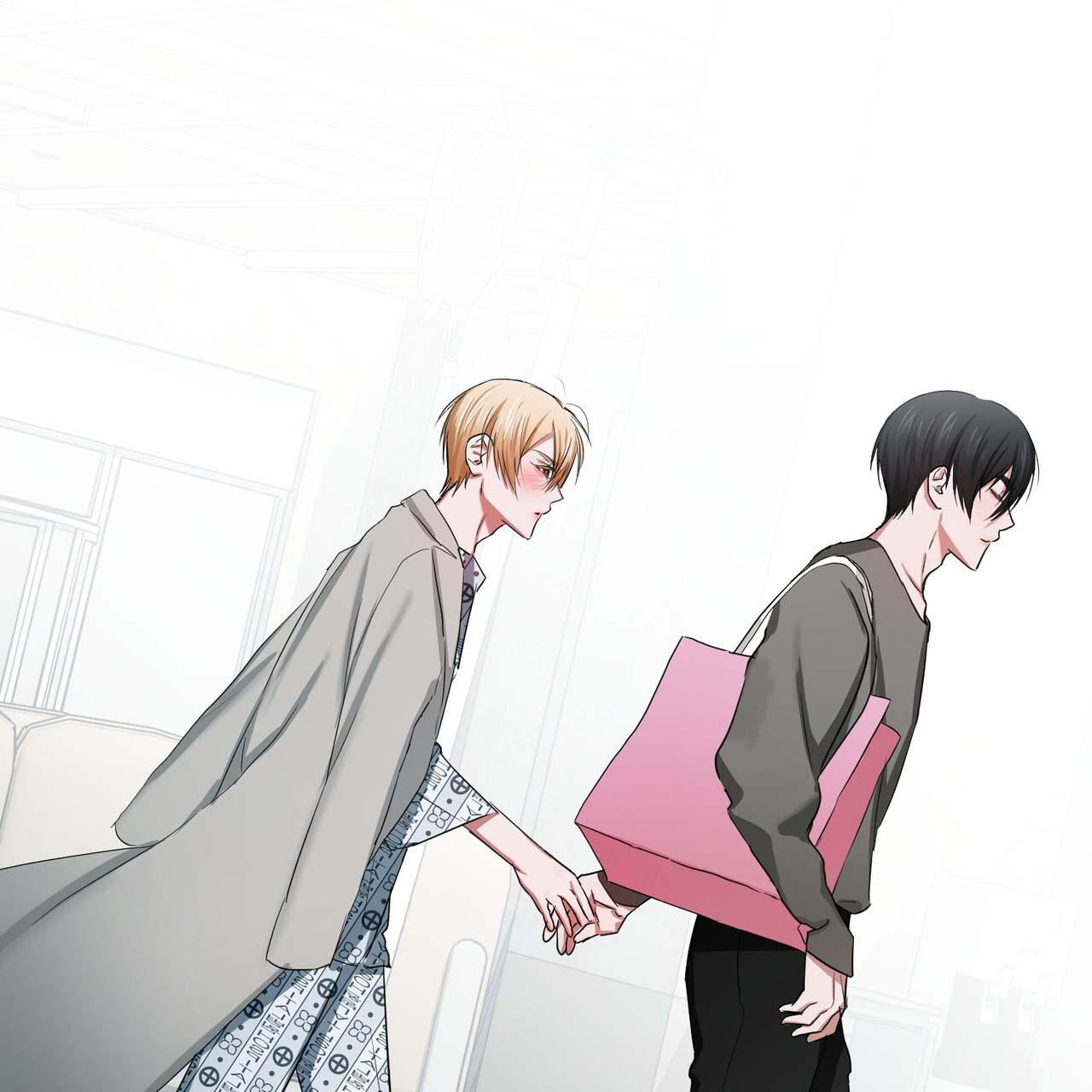 thời gian tuyệt vời chapter 9 103